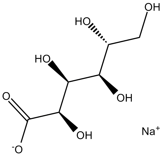Sodium Gluconate