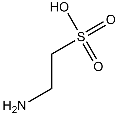Taurine
