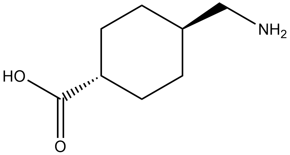 Tranexamic Acid
