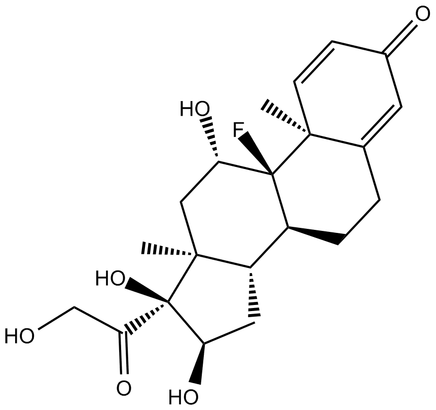 Triamcinolone
