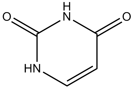 Uracil