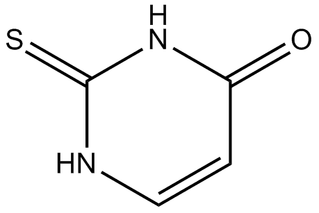 2-Thiouracil