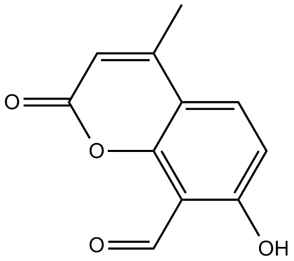 4μ8C