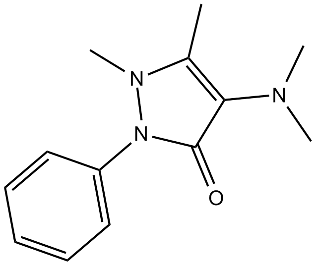 Amidopyrine