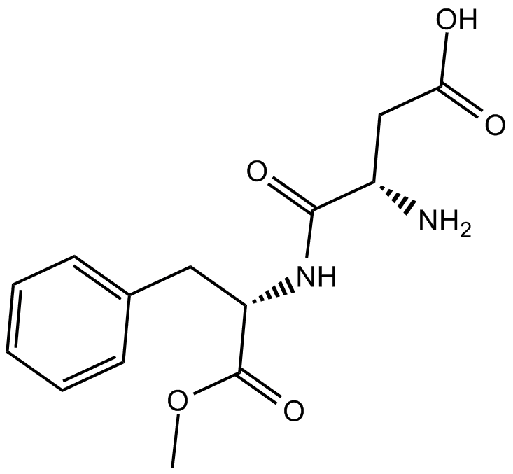 Aspartame