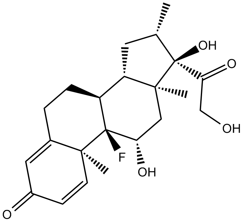 Betamethasone