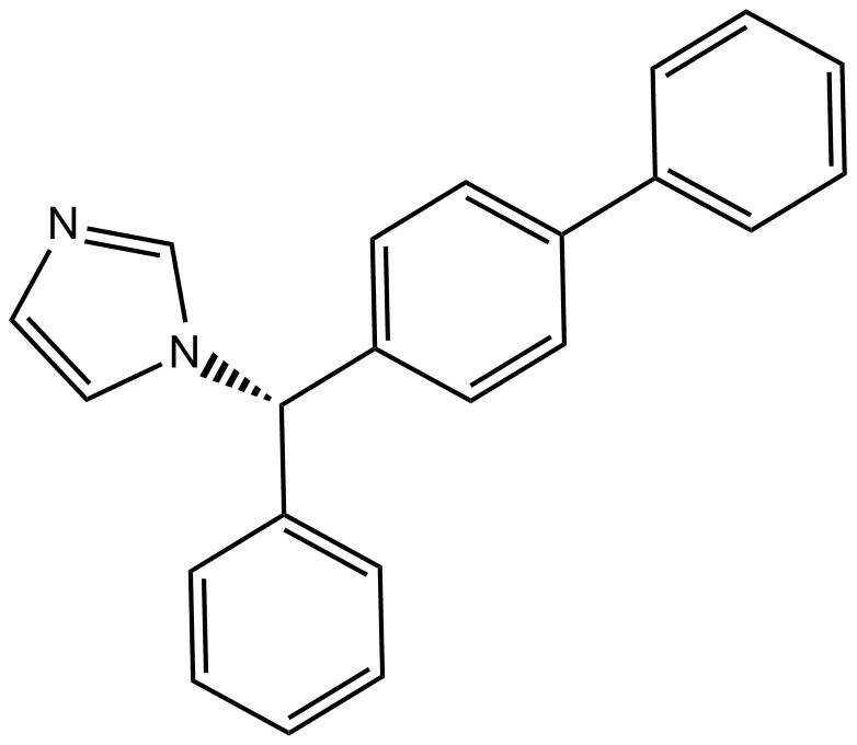 Bifonazole