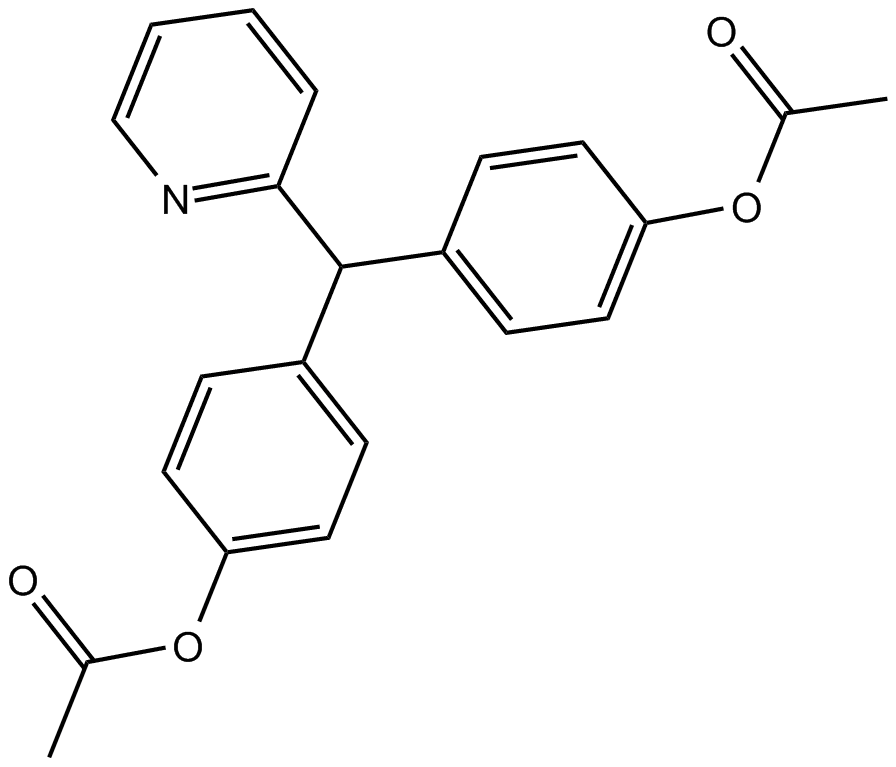 Bisacodyl