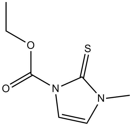 Carbimazole