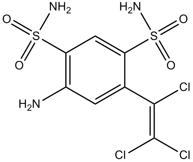 Clorsulon