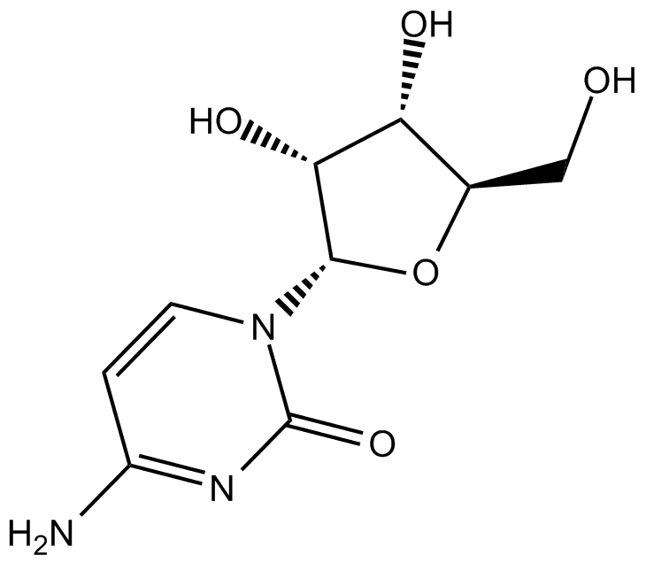 Cytidine