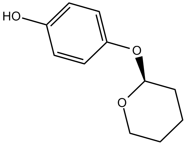Deoxyarbutin
