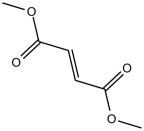 Dimethyl Fumarate