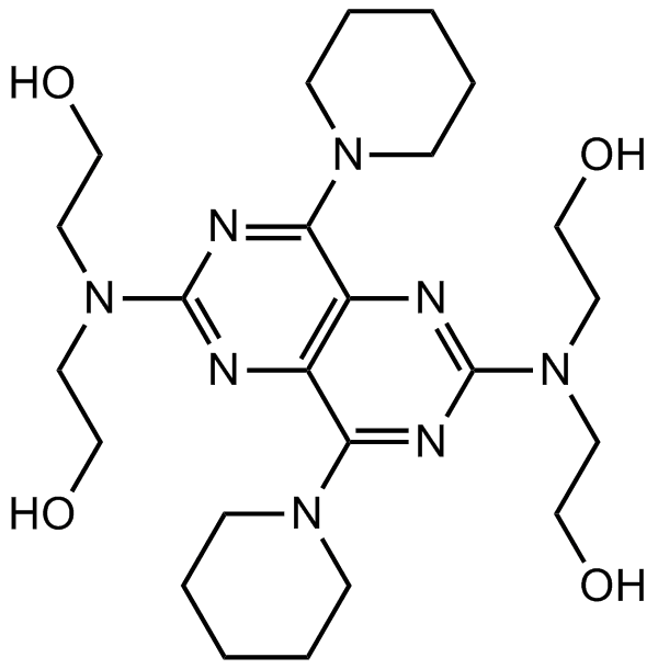 Dipyridamole