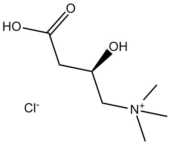 DL-Carnitine HCl