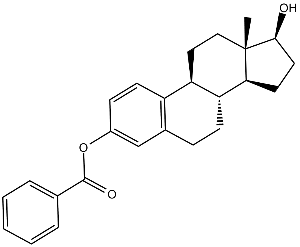 Estradiol Benzoate