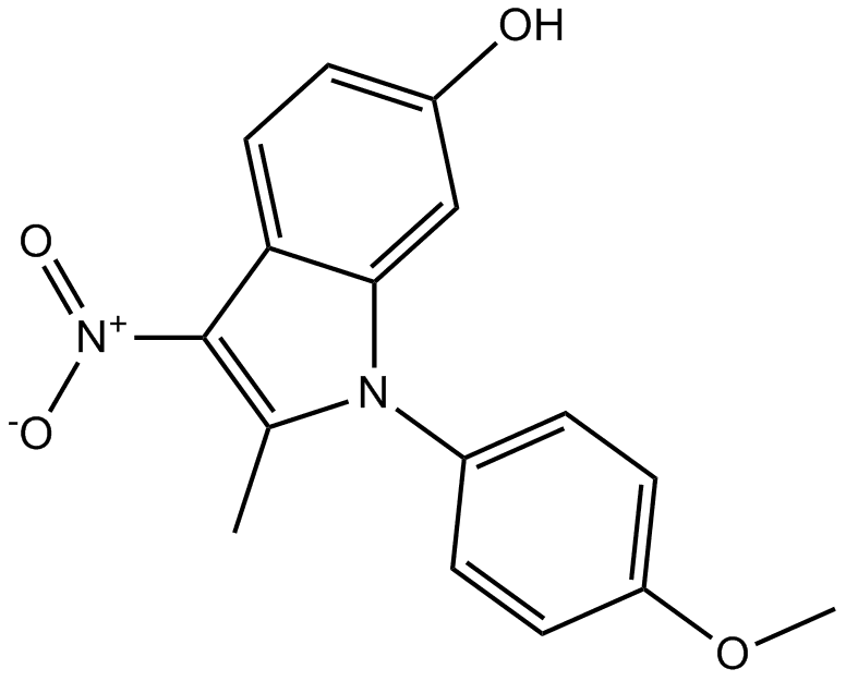ID-8