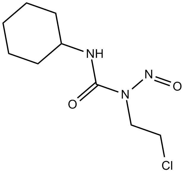 Lomustine