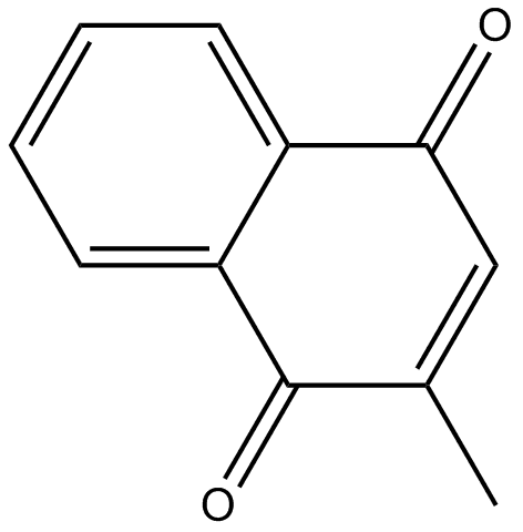 Menadione