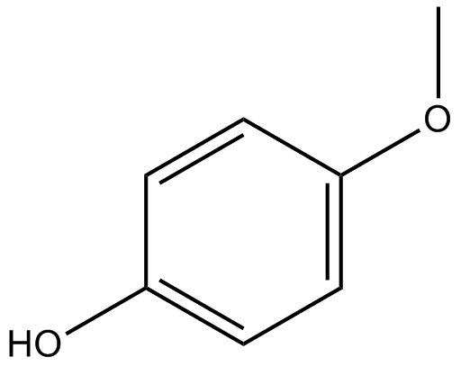 Mequinol