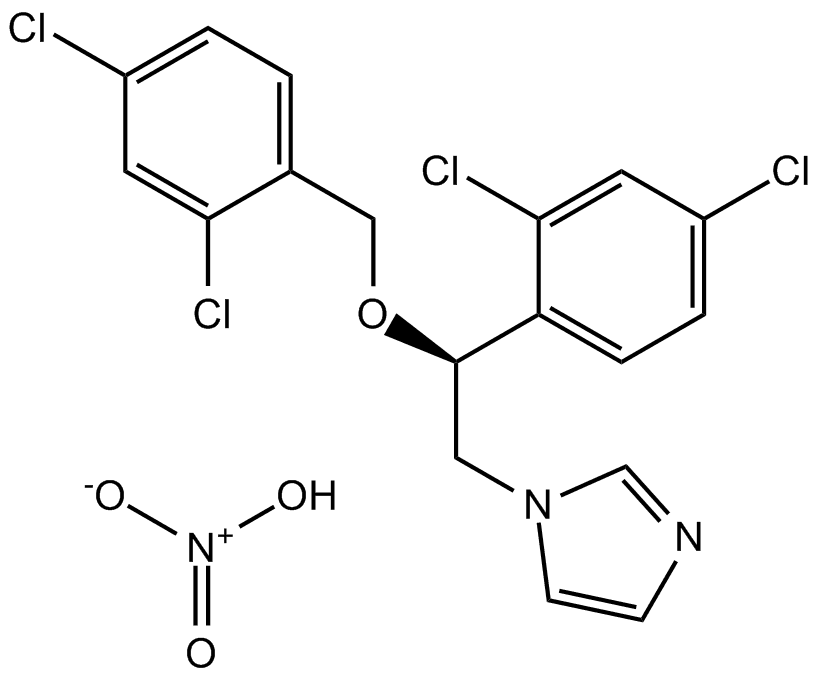 Miconazole Nitrate