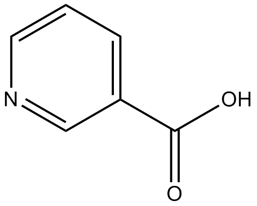 Nicotinic Acid