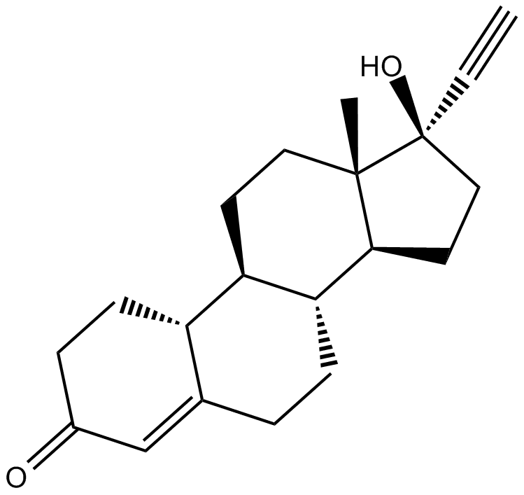Norethindrone