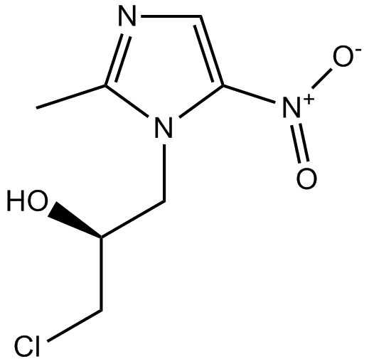 Ornidazole