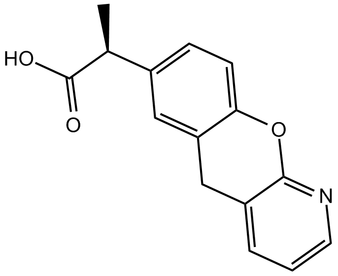 Pranoprofen