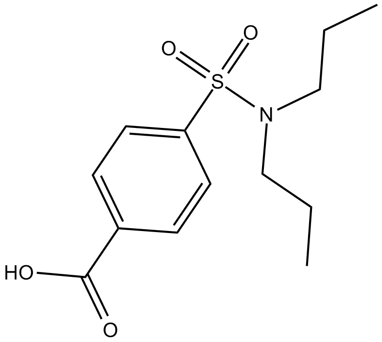 Probenecid
