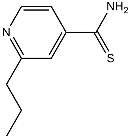 Protionamide