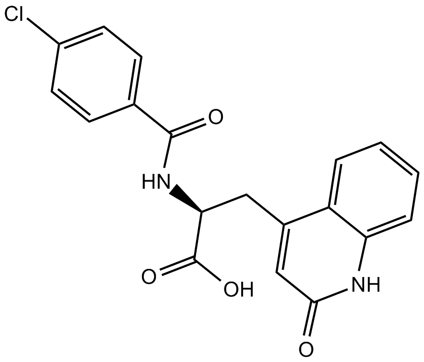 Rebamipide