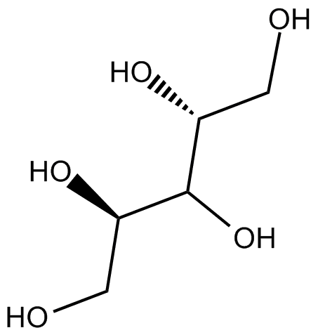 Ribitol