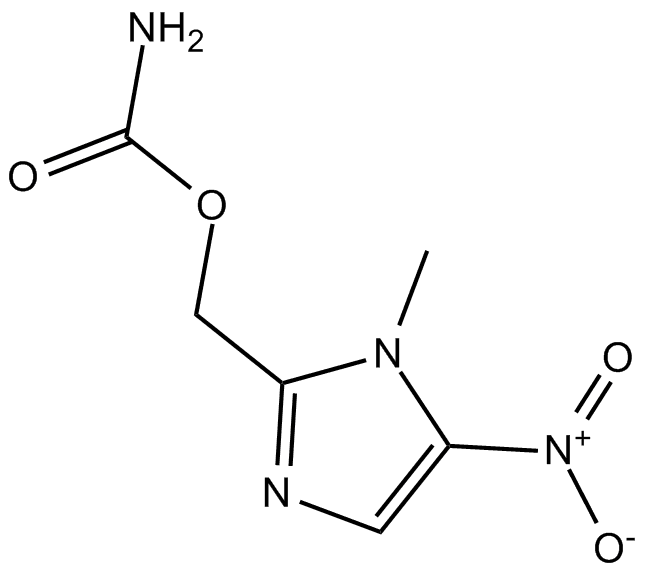 Ronidazole
