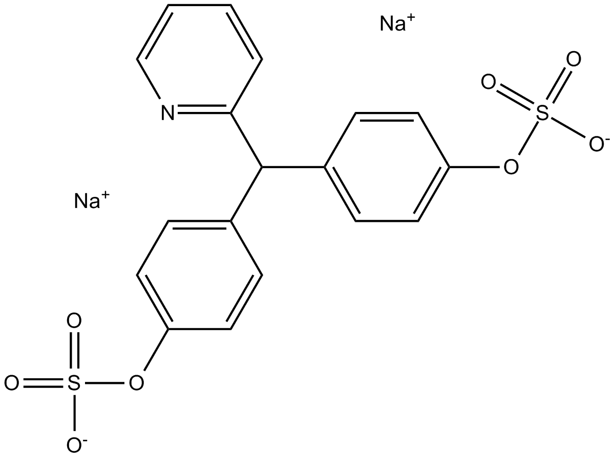 Sodium Picosulfate