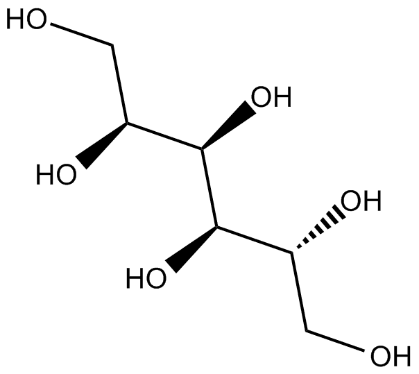 Sorbitol