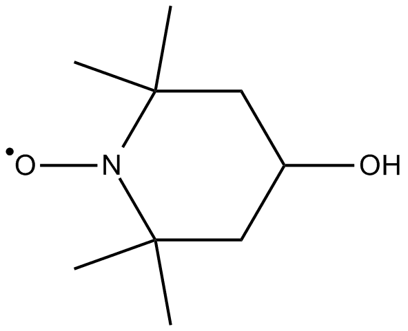 Tempol