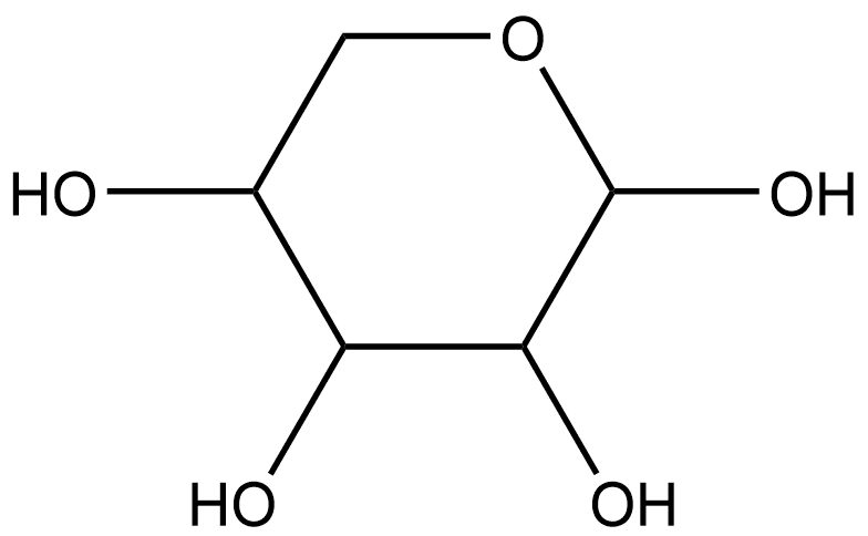 Xylose