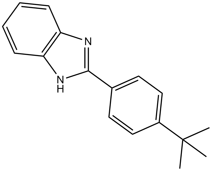 ZLN005