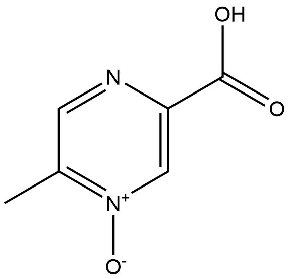 Acipimox