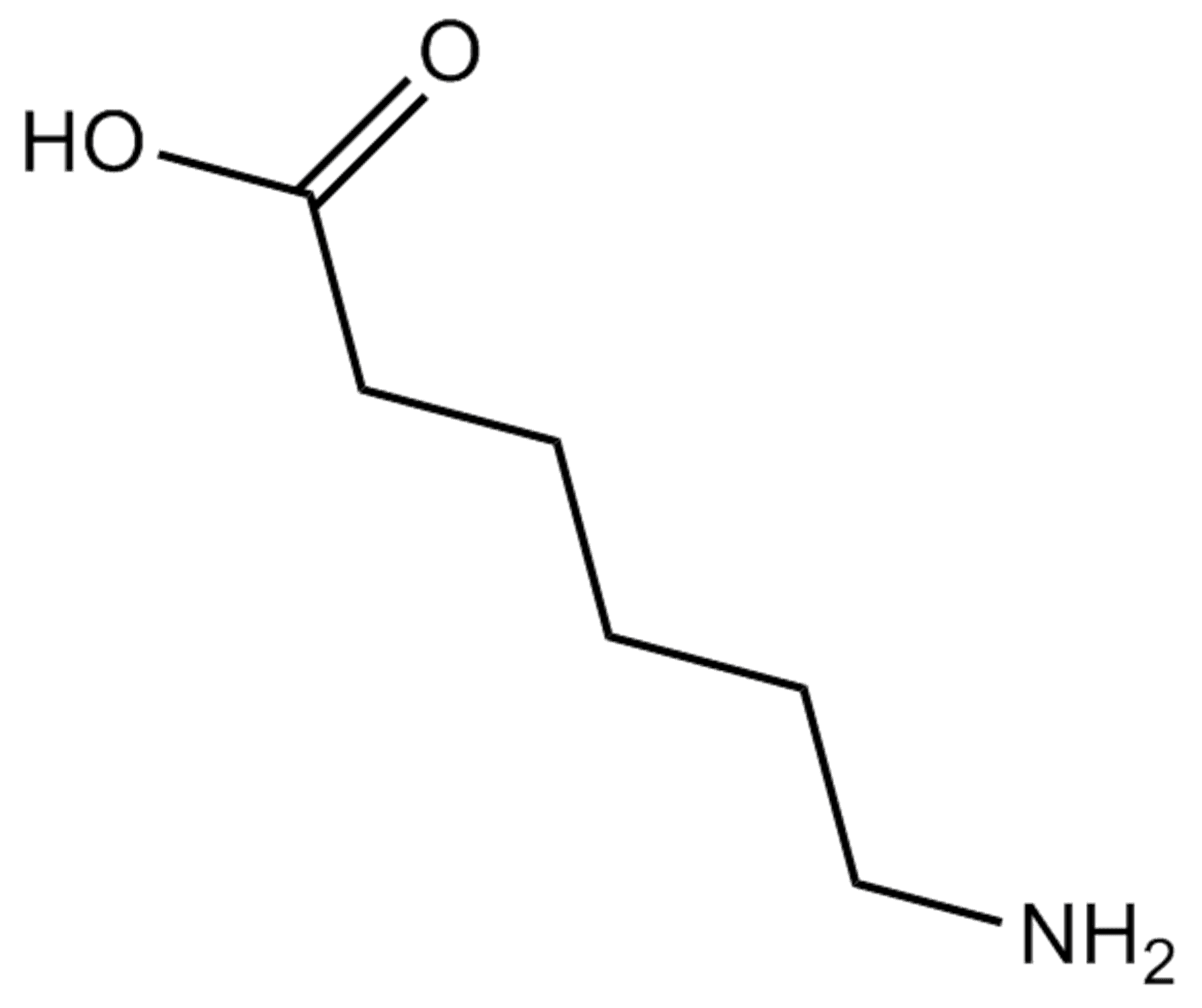 (6-)ε-​Aminocaproic acid