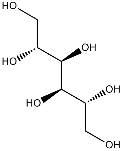 D-Mannitol