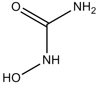Hydroxyurea
