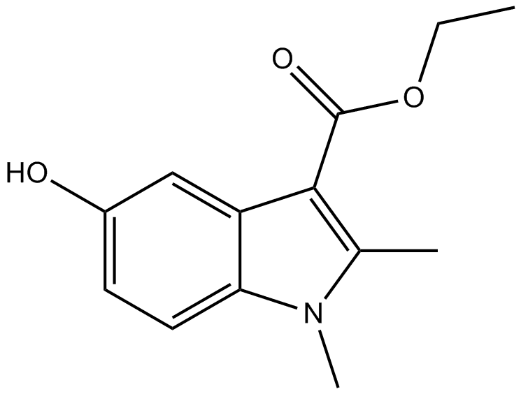 Mecarbinate