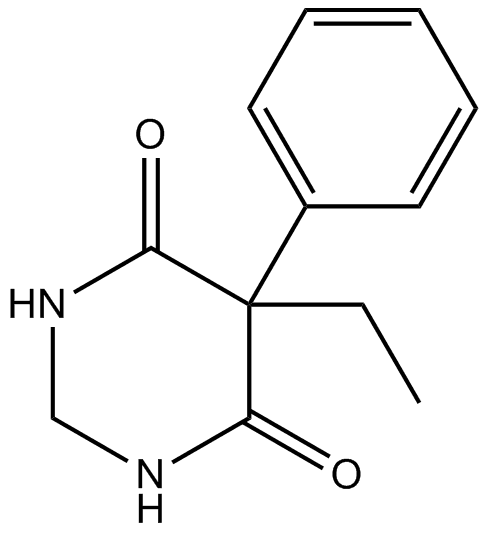 Primidone