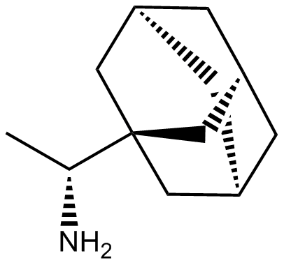 Rimantadine