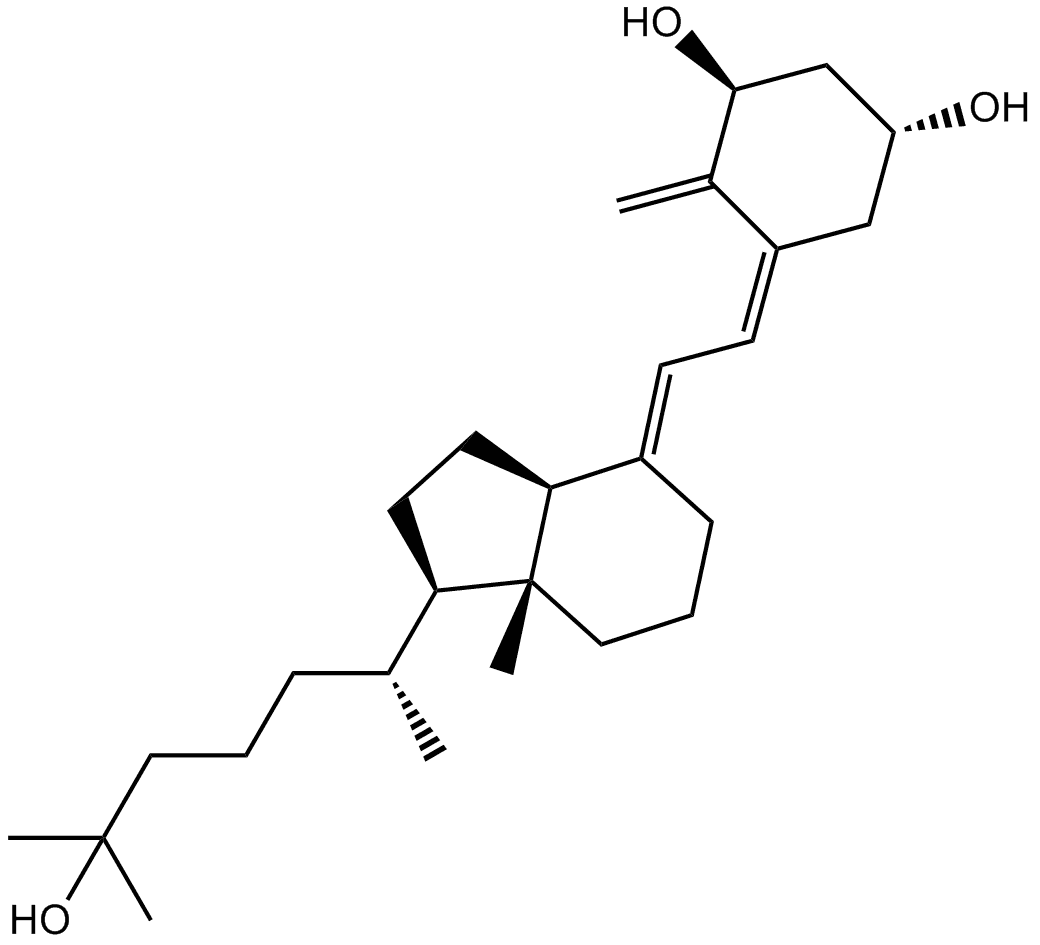 Calcitriol