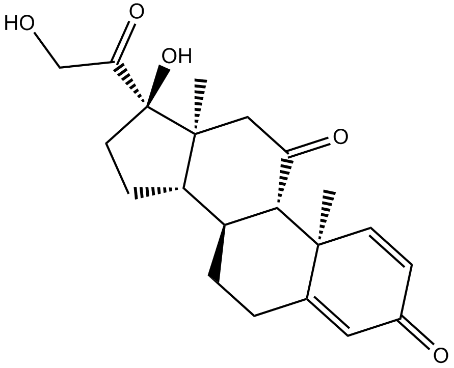 Prednisone