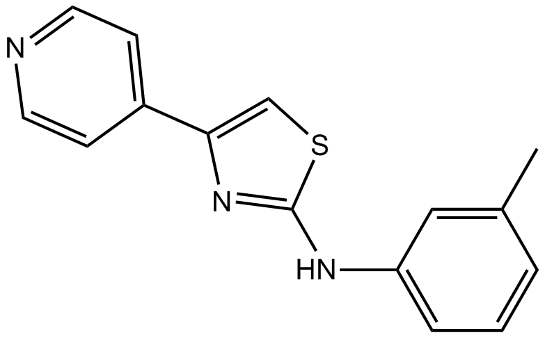 STF-62247