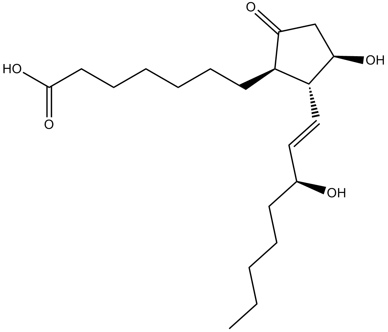 Alprostadil